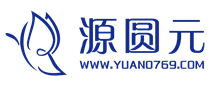 泊頭市鈺泰環(huán)保機械有限公司